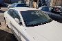 Audi A5 Sportback 6
