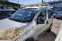 FIAT Qubo 3