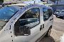 FIAT Qubo 6