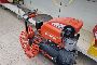 N. 2 Compressori, Attrezzature da Cantiere e Officina 1