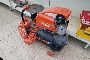 N. 2 Compressori, Attrezzature da Cantiere e Officina 2