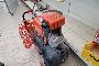 N. 2 Compressori, Attrezzature da Cantiere e Officina 3