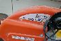 N. 2 Compressori, Attrezzature da Cantiere e Officina 4