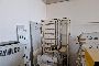 Attrezzature Sala Server 5