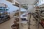 Lotto di Scaffalature 6