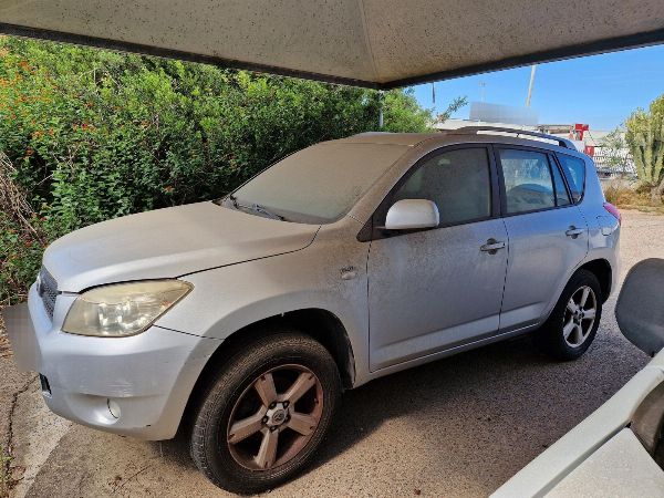 Autoteile, - Auto, Regale und Büromöbel - Gerichtliche Liquidation Nr. 14/2025 - Gericht von Cagliari