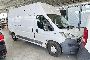 FIAT Ducato 3