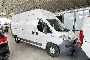 FIAT Ducato 2