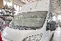 FIAT Ducato 4