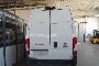 FIAT Ducato 6