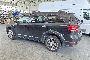 FIAT Freemont 5