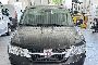 FIAT Freemont 6