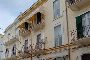 Appartamento e cantina a Bisceglie (BT) 1