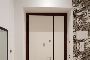 Appartamento e cantina a Bisceglie (BT) 3