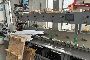 Raccoglitrice 12 Stazioni Smith P12 6