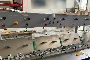 Raccoglitrice 12 Stazioni Smith P12 5