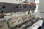 Raccoglitrice 12 Stazioni Smith P12 4