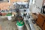 Raccoglitrice 12 Stazioni Smith P12 2