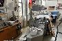 Raccoglitrice 12 Stazioni Smith P12 1