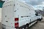 Furgone Mercedes Sprinter 3