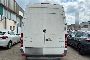 Furgone Mercedes Sprinter 4