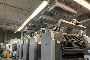 Heidelberg og Kodak trykmaskiner 5