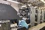 Heidelberg og Kodak trykmaskiner 3
