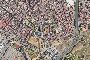 50% share of a dwelling in Seville 2