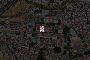 50% share of a dwelling in Seville 3