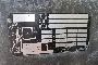 Linde Gabelstapler 6