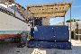 Dieseltank Emiliana Tanks 5000 l 1