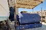 Dieseltank Emiliana Tanks 5000 l 2