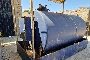 Dieseltank Emiliana Tanks 5000 l 3