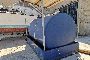 Dieseltank Emiliana Tanks 5000 l 4
