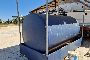 Dieseltank Emiliana Tanks 5000 l 6
