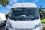 FIAT Ducato 1