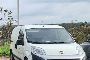 FIAT Fiorino 1