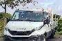 IVECO Daily IS35C12AA 1