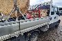 IVECO Daily IS35C12AA 3