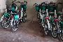 N. 42 Biciclette Elettriche 3