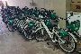 N. 42 Biciclette Elettriche 4
