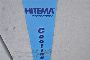 Gruppo Frigo Hitema 3