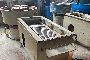 Ciur Separator Nicem - A 3