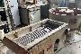 Ciur Separator Nicem - A 1
