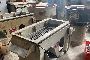 Sit separator Nicem - B 3