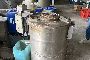 Uscător Sinalco Tech 4
