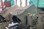 Tumbler rotativ Nicem Bur din 1996 1