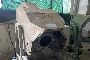 Tumbler rotativ Nicem Bur din 1996 5