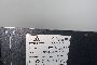 Imprimantă 3D Xfab 2500 HD 4