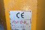 Cr&ograve;giolo Cabe F80 3